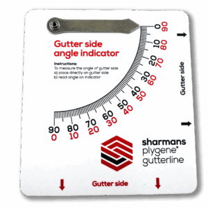Angle Finder