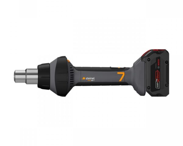 Cordless Steinel MH7