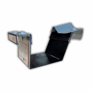 Plygene Sample